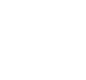 Casa Oui