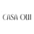 Casa Oui