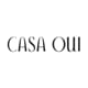 Casa Oui